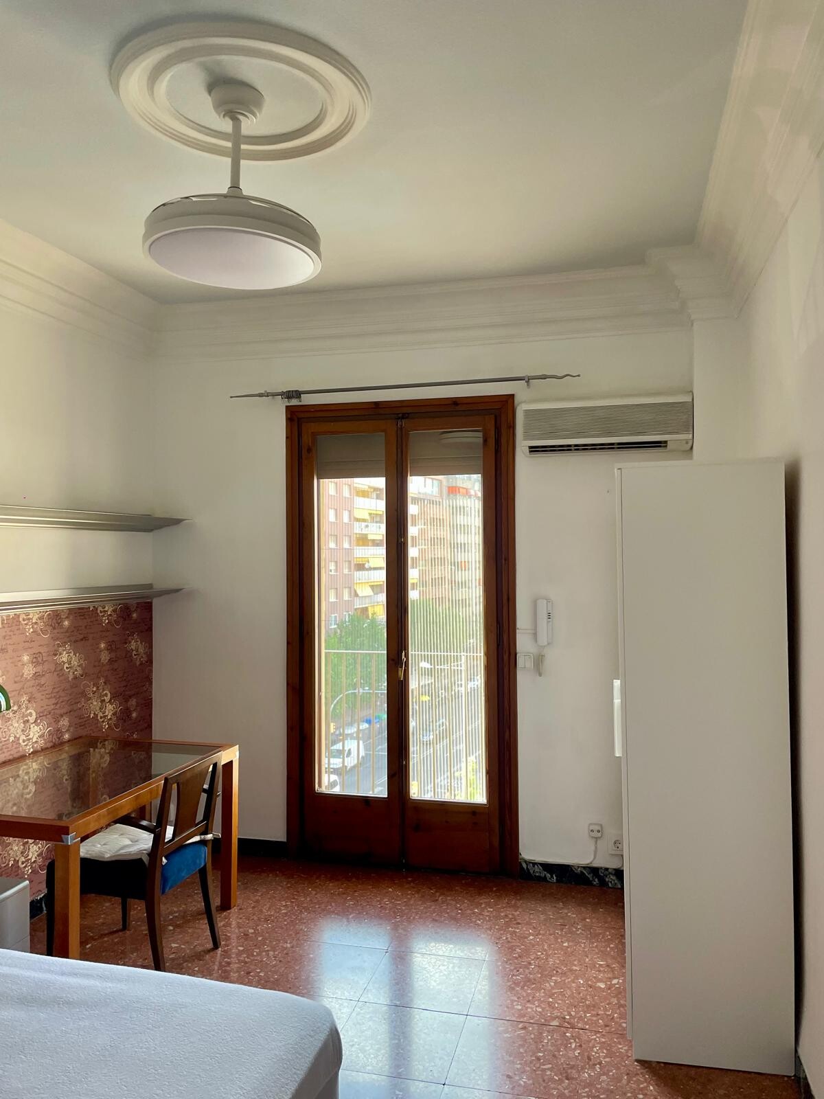 Piso de 138 m² en Lérida