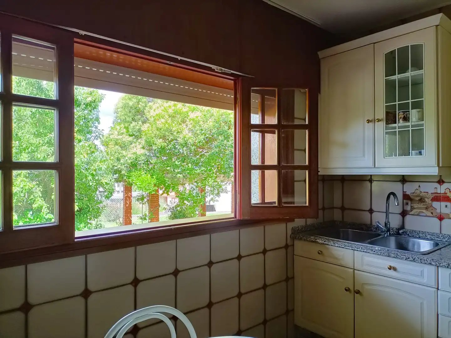 Casa de 500 m² en A Guarda