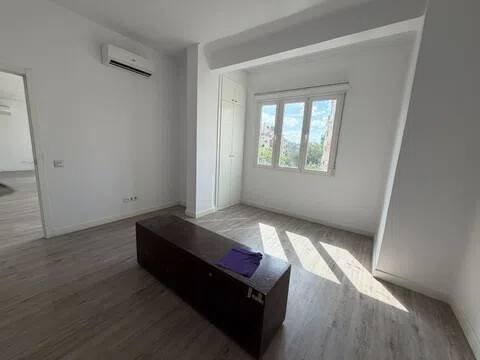 Pis de 146 m² a Madrid