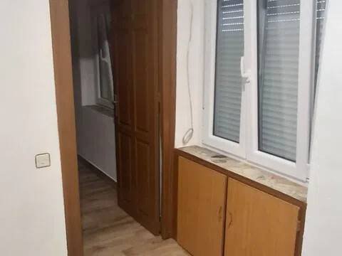 Piso de 65 m² en Laviana