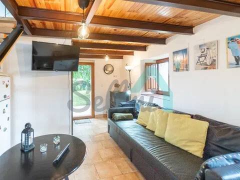 Piso de 96 m² en Oviedo