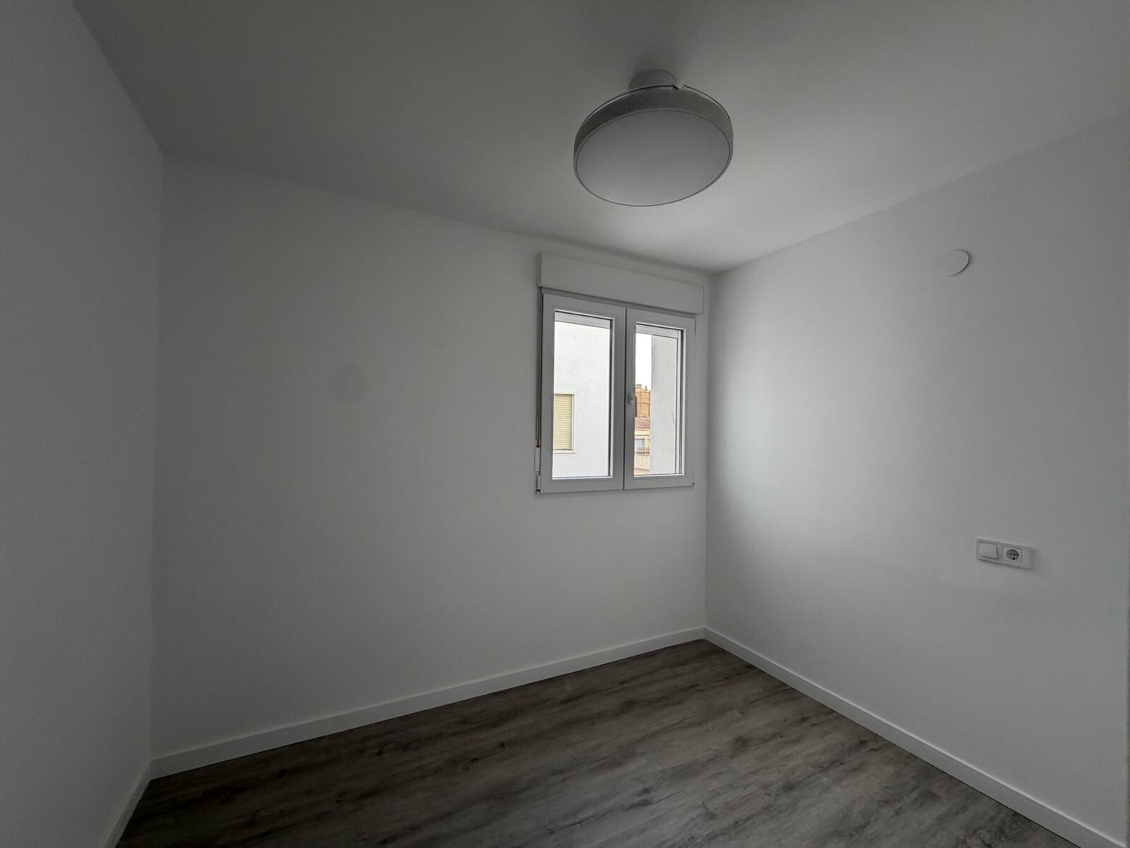 Piso de 118 m² en Castellón de la Plana