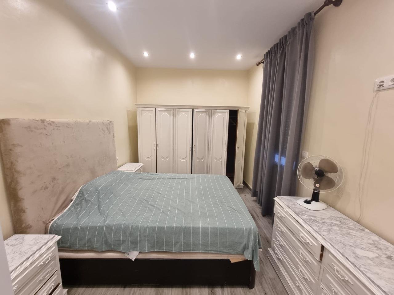 Casa de 150 m² en Melilla