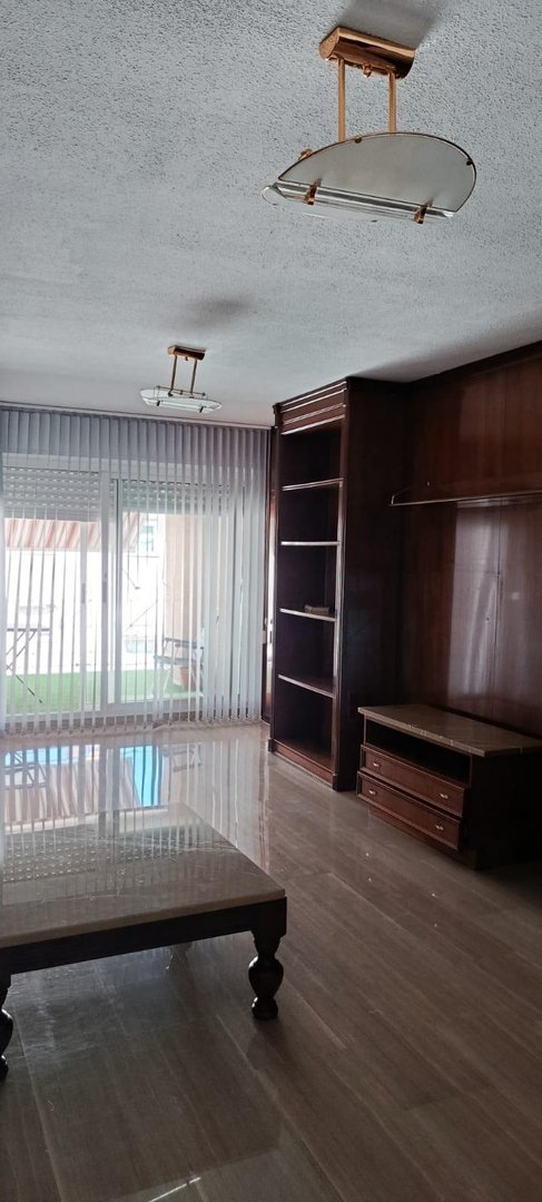 Piso de 137 m² en Gandía