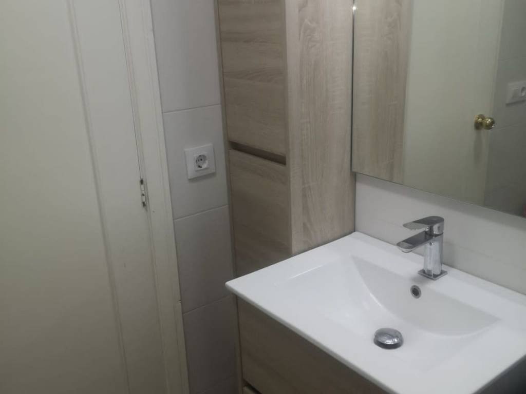 Квартира 62 м² в Vigo