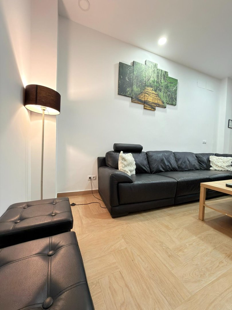 Piso de 134 m² en Alicante