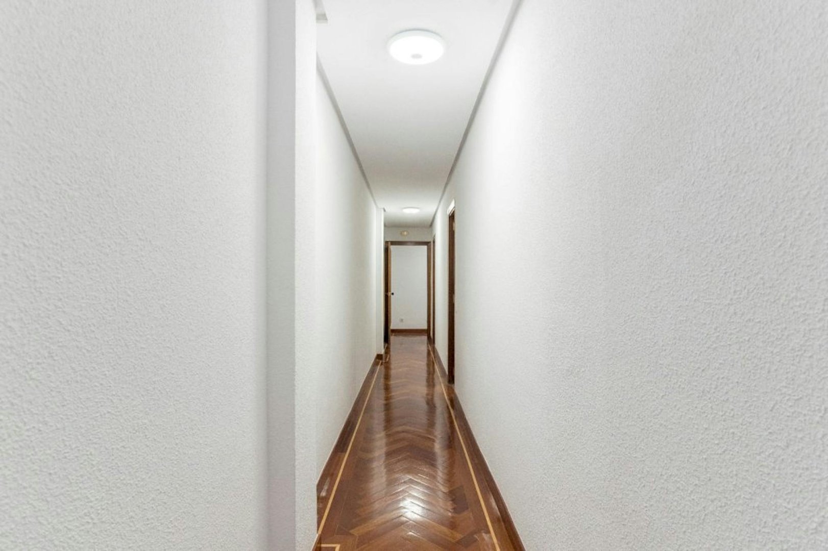 Habitación en alquiler, Madrid