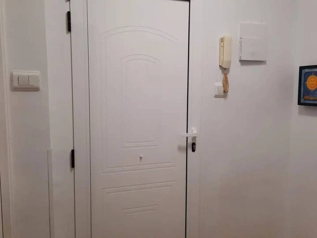 Pis de 80 m² a Vinaròs