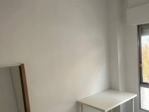 Piso de 70 m² en Murcia