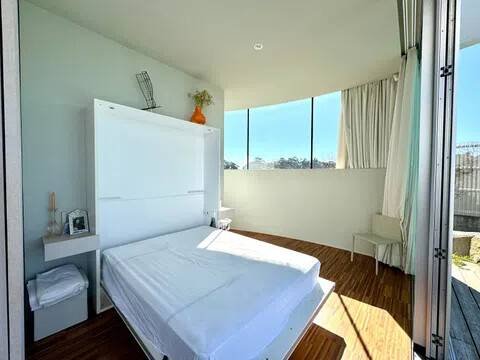 Casa de 200 m² en Cangas de Morrazo