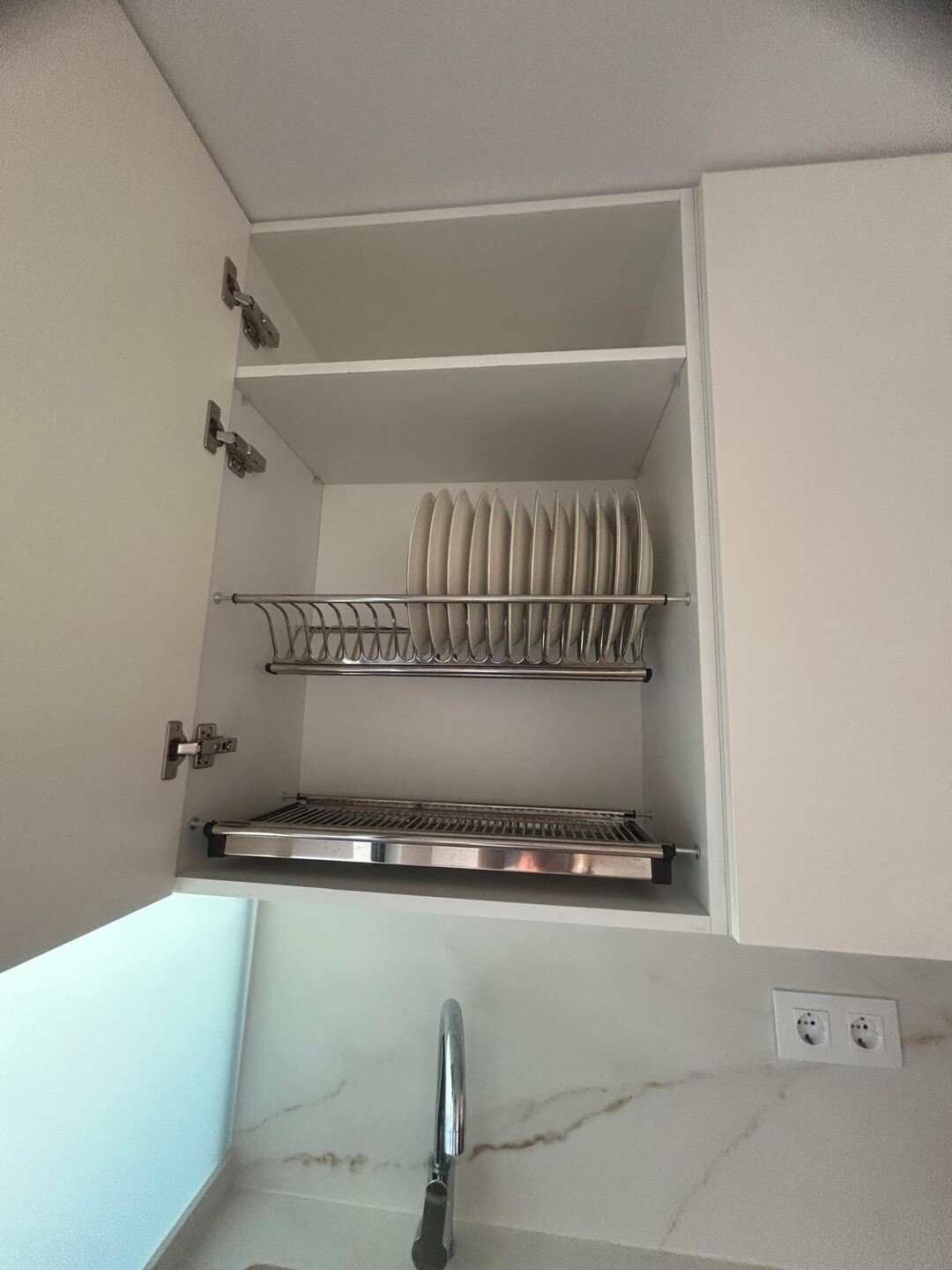 Piso de 100 m² en Ciudad Real