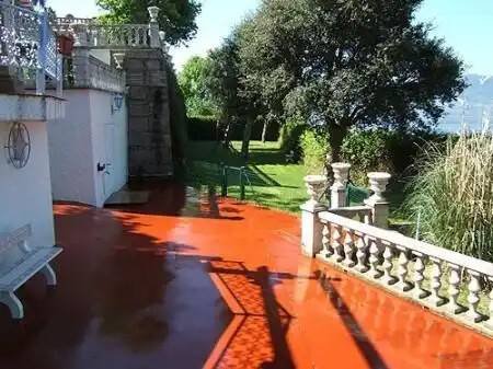 Casa de 200 m² en Redondela