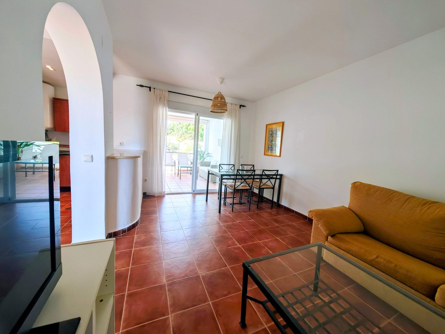 Appartamento 75 m² a La Línea de la Concepción