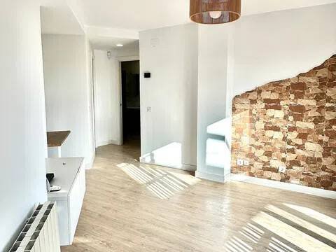 Piso de 73 m² en Madrid