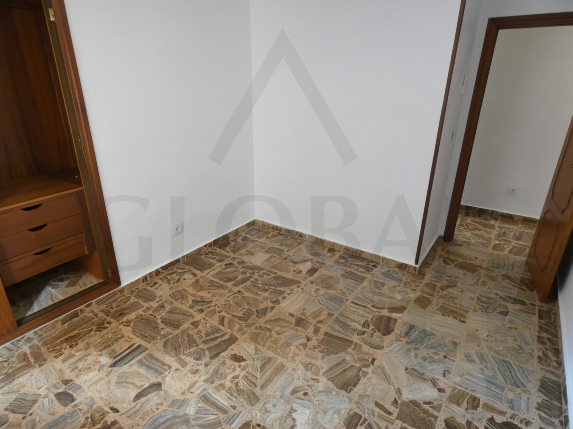 Piso de 151 m² en Cartagena