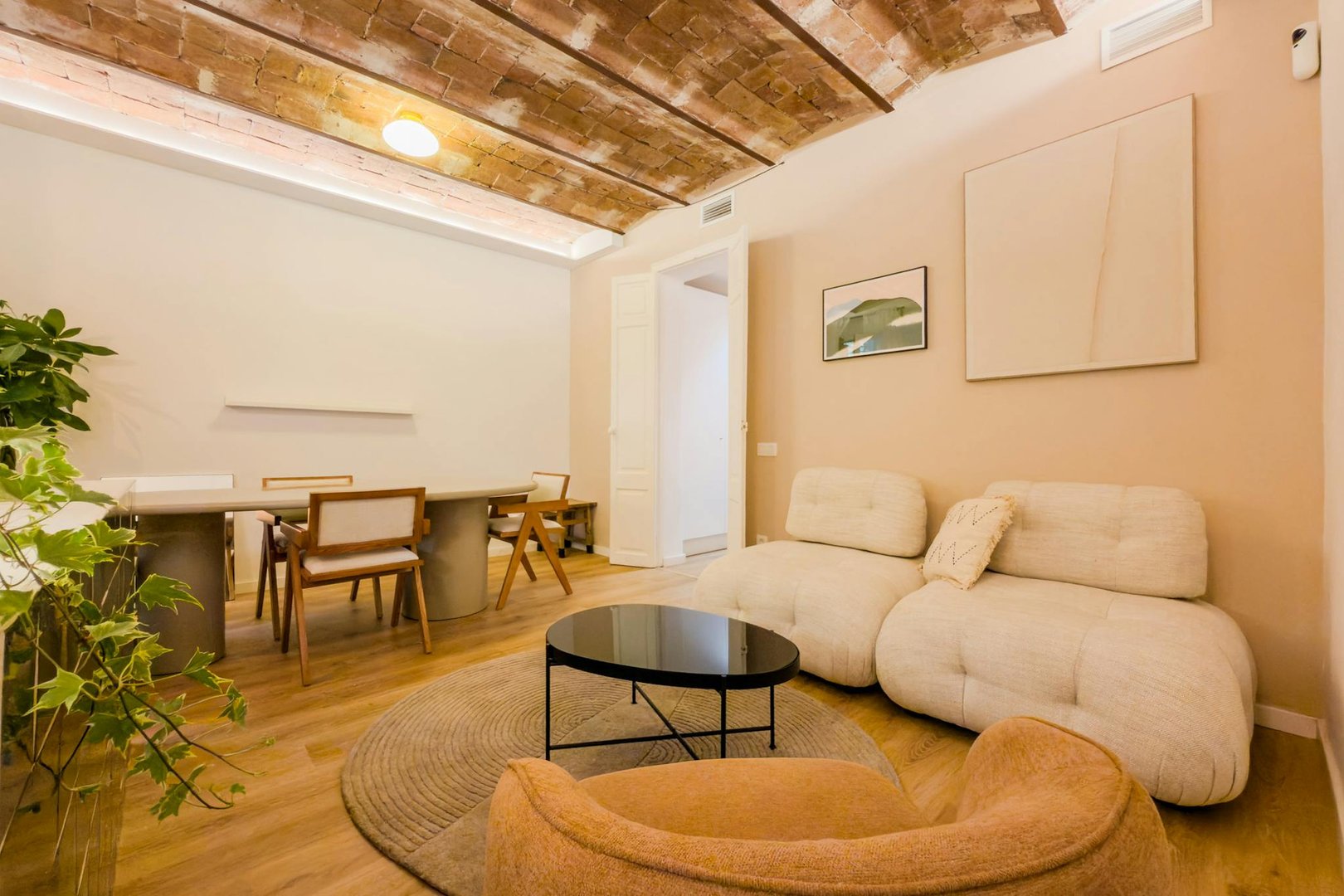 Habitación en alquiler, Barcelona