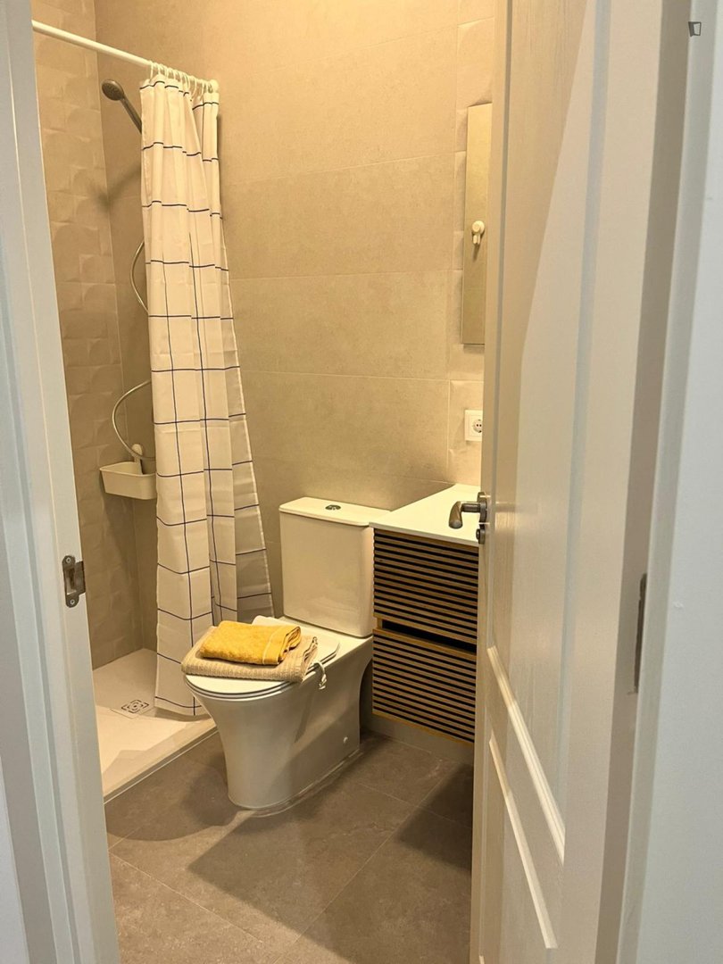 Wohnung 75 m² in Valencia