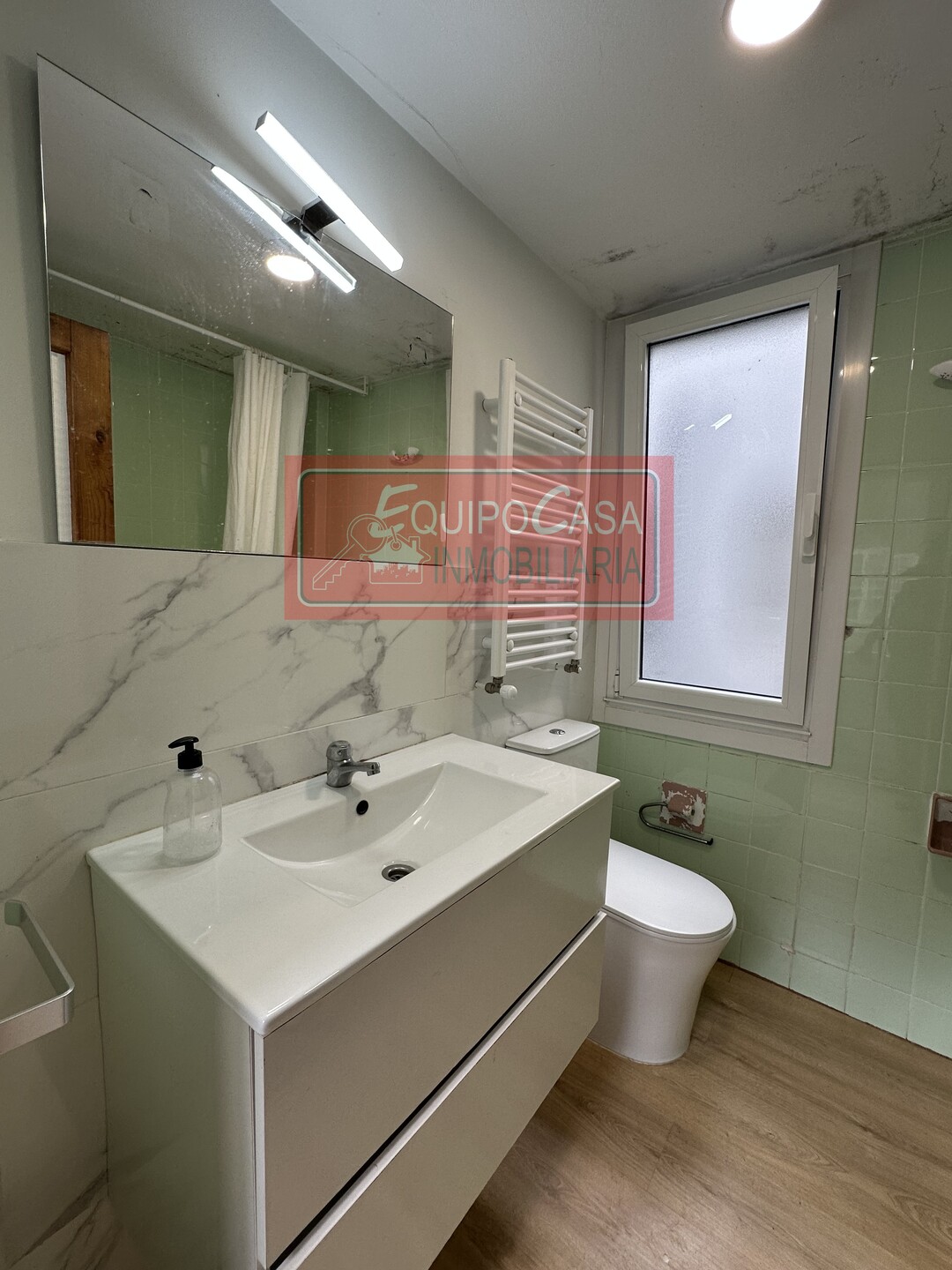 Habitación 98 m², Lugo