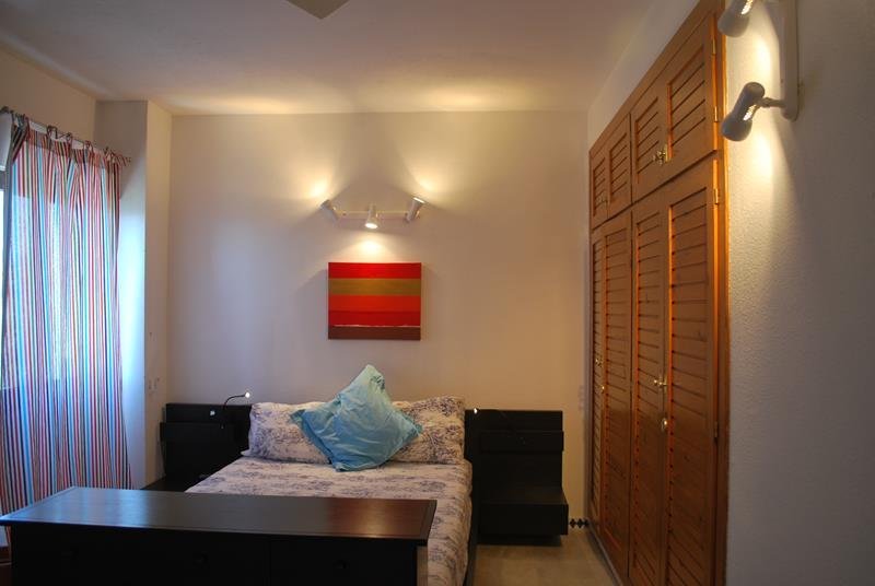 Piso de 274 m² en Estepona