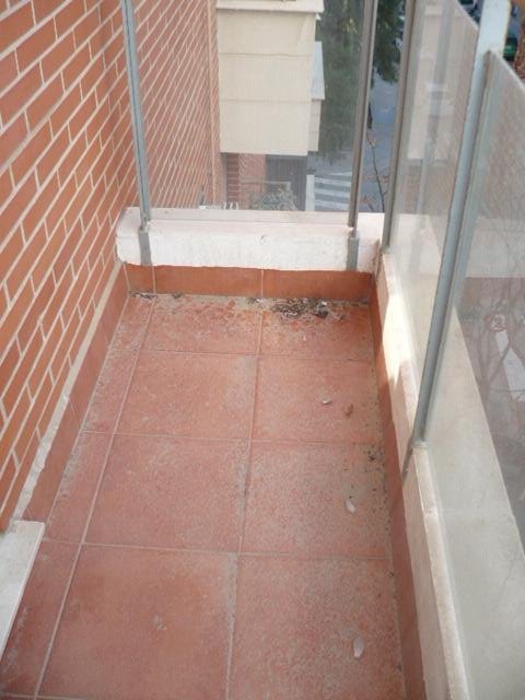 Piso de 75 m² en Valencia