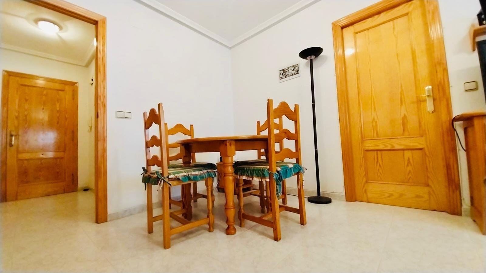 Pis de 80 m² a Guardamar del Segura