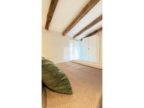 Piso de 240 m² en Tortosa