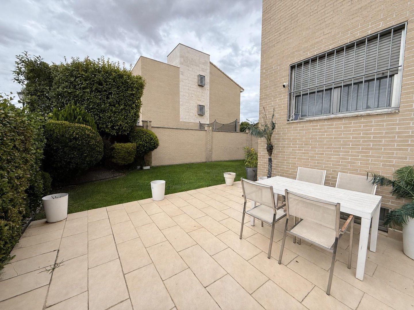 Casa de 316 m² en Guadalajara