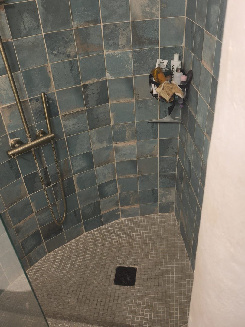 Piso de 45 m² en Arona