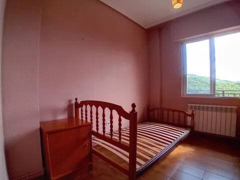 Habitació de lloguer, Ledesma de la Cogolla