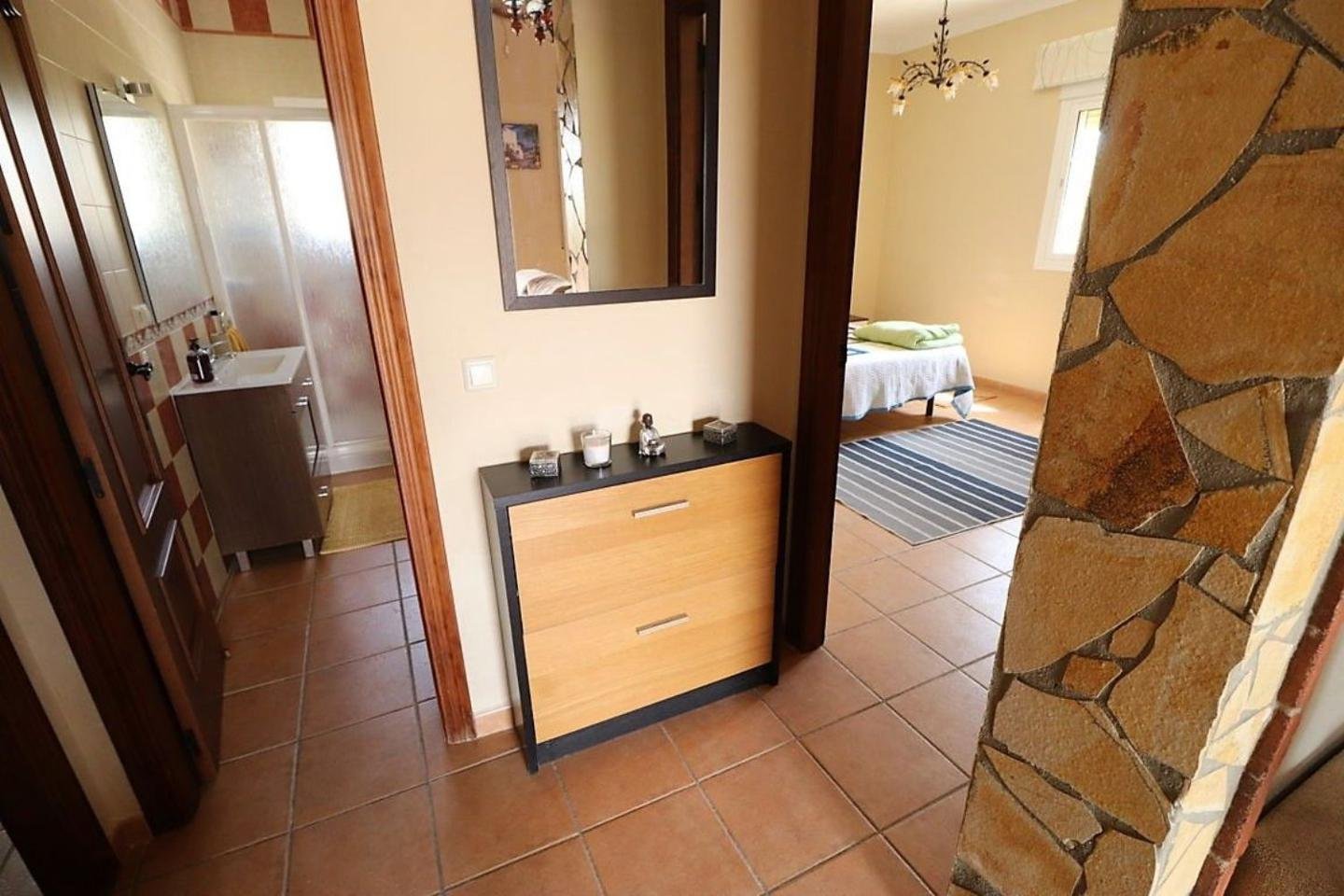 Casa de 180 m² a Alhaurín el Grande