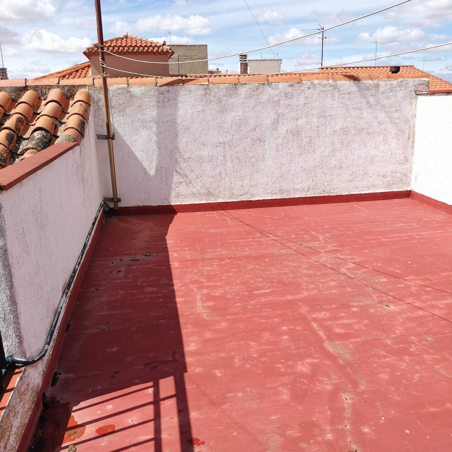 Appartamento 110 m² a Villarrobledo
