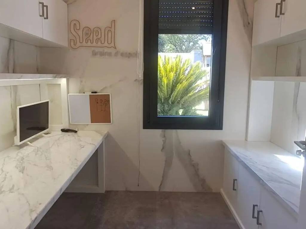 Casa de 517 m² a Alcalá de Guadaíra