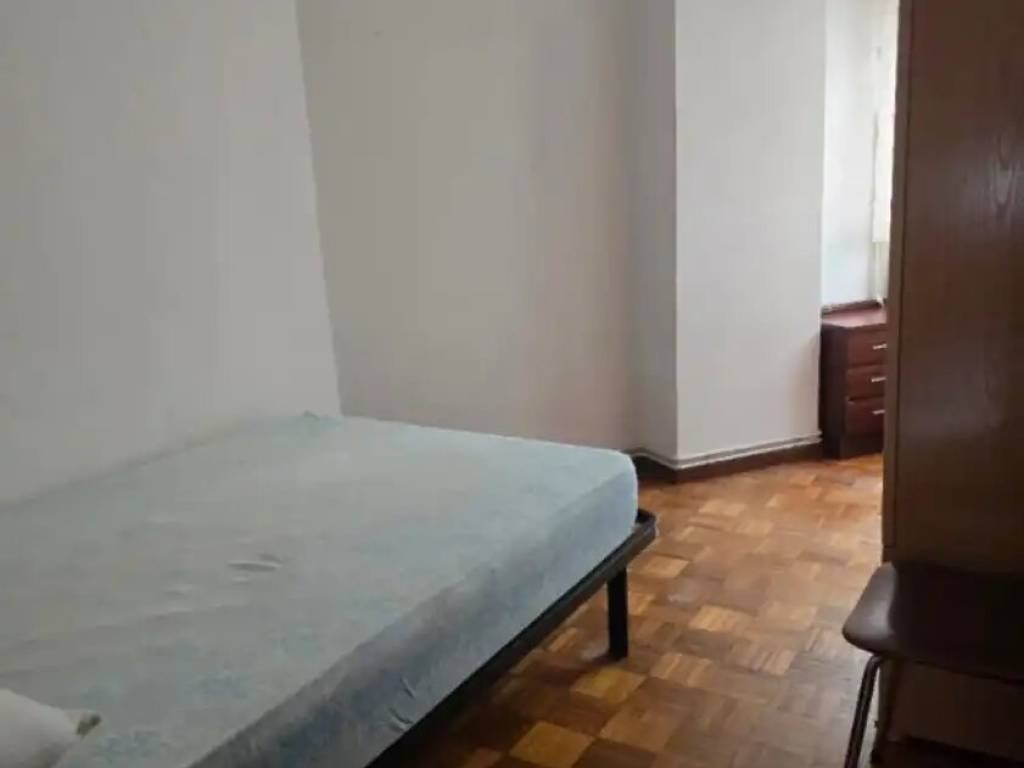 Piso de 95 m² en Vigo