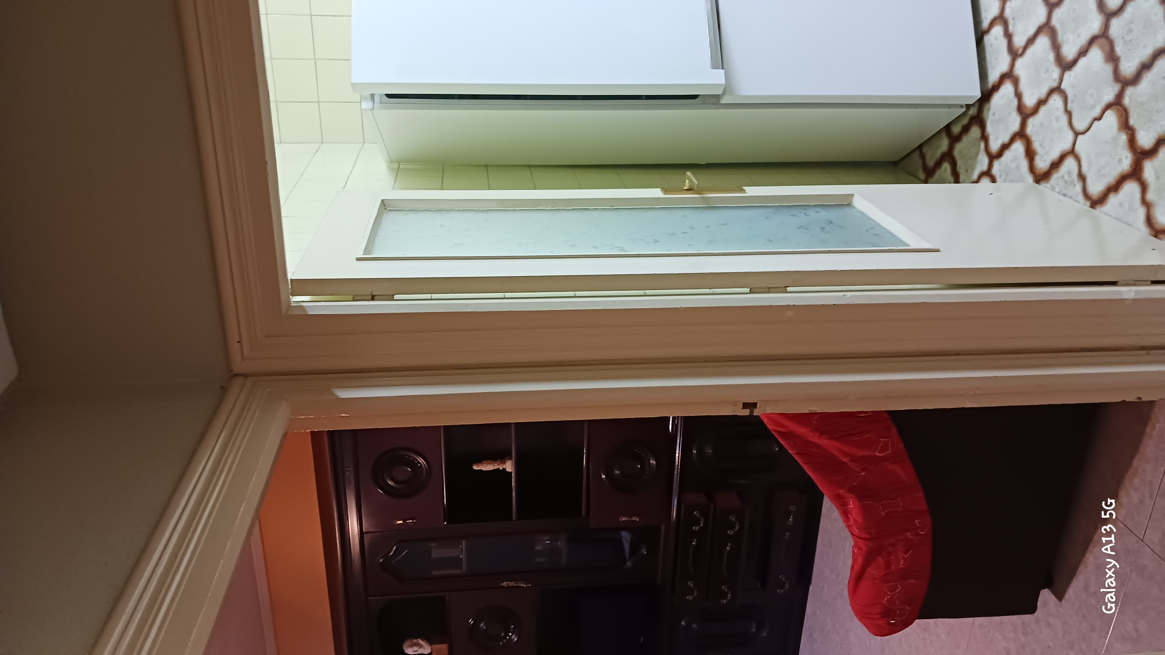 Habitación 85 m², Salamanca
