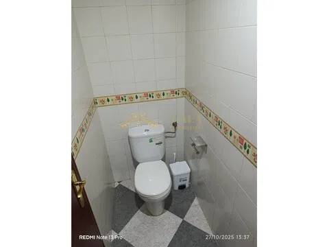 Piso de 118 m² en Cáceres