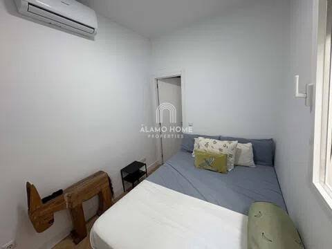 Appartement 73 m² à Madrid