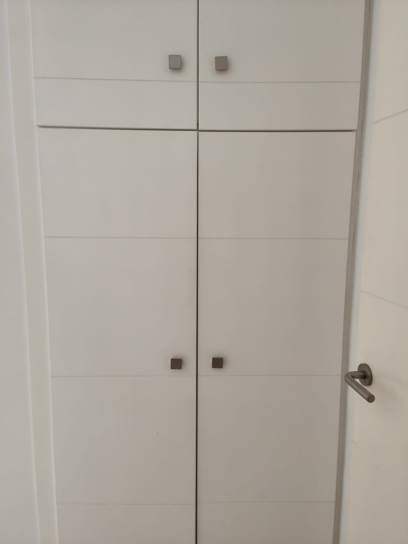 Casa de 100 m² en Sevilla