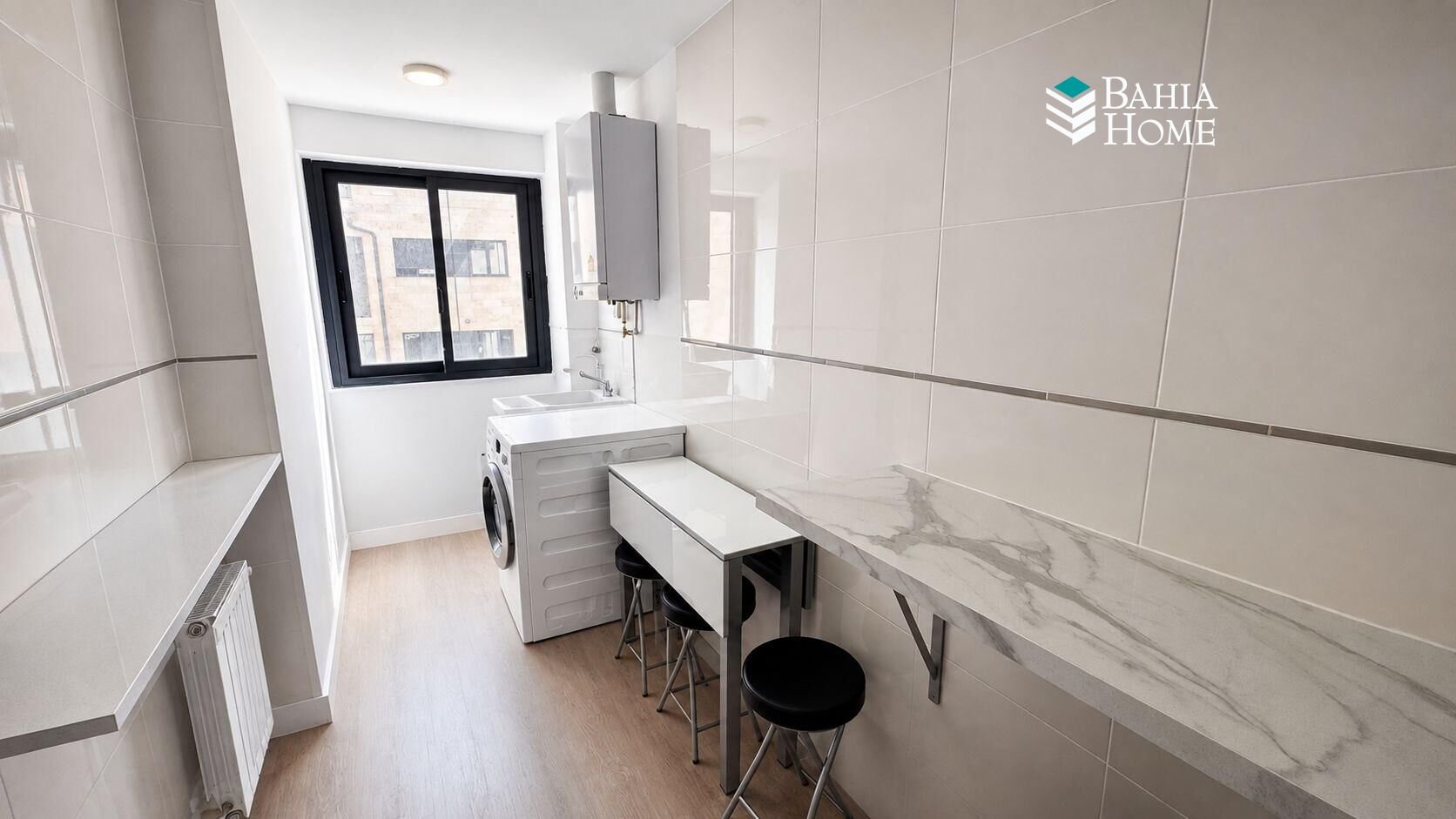 Pis de 80 m² a Santander