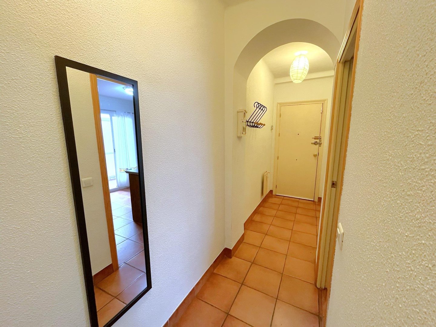 Piso de 150 m² en Cáceres