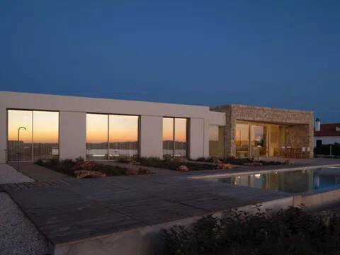 Casa 219 m² a es Mercadal