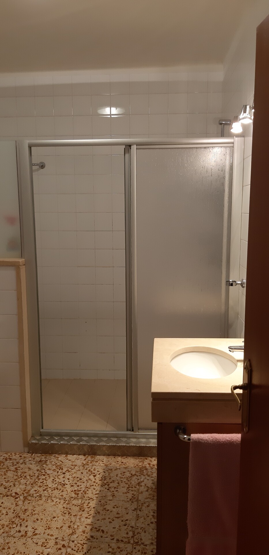 Piso de 157 m² en Puigcerdà