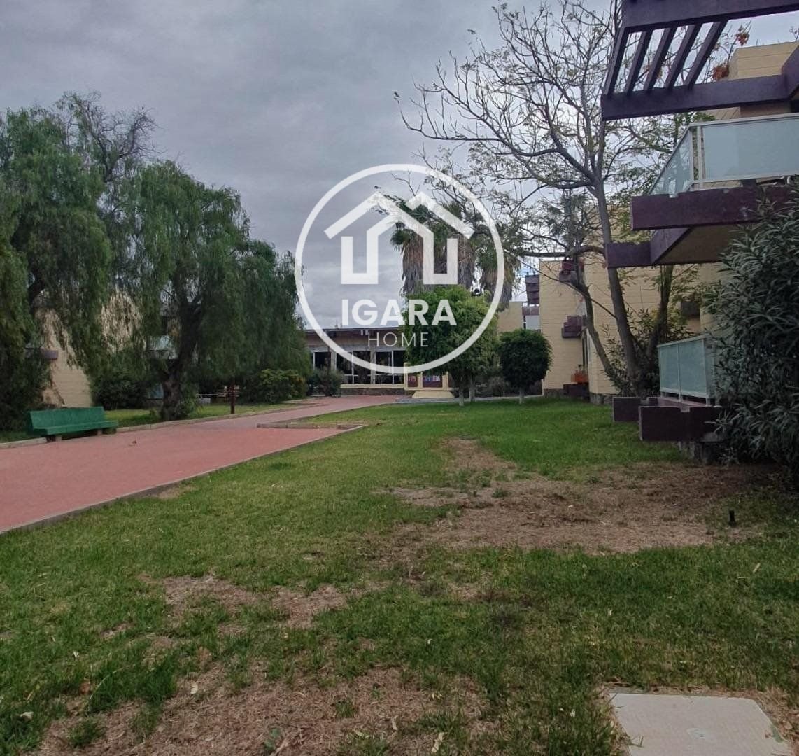 Piso de 65 m² en Arona