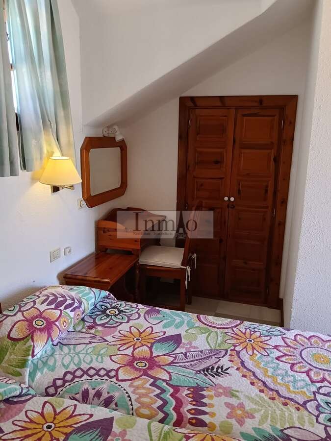 Piso de 160 m² en Adeje
