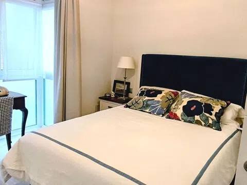 Piso de 65 m² en Gijón