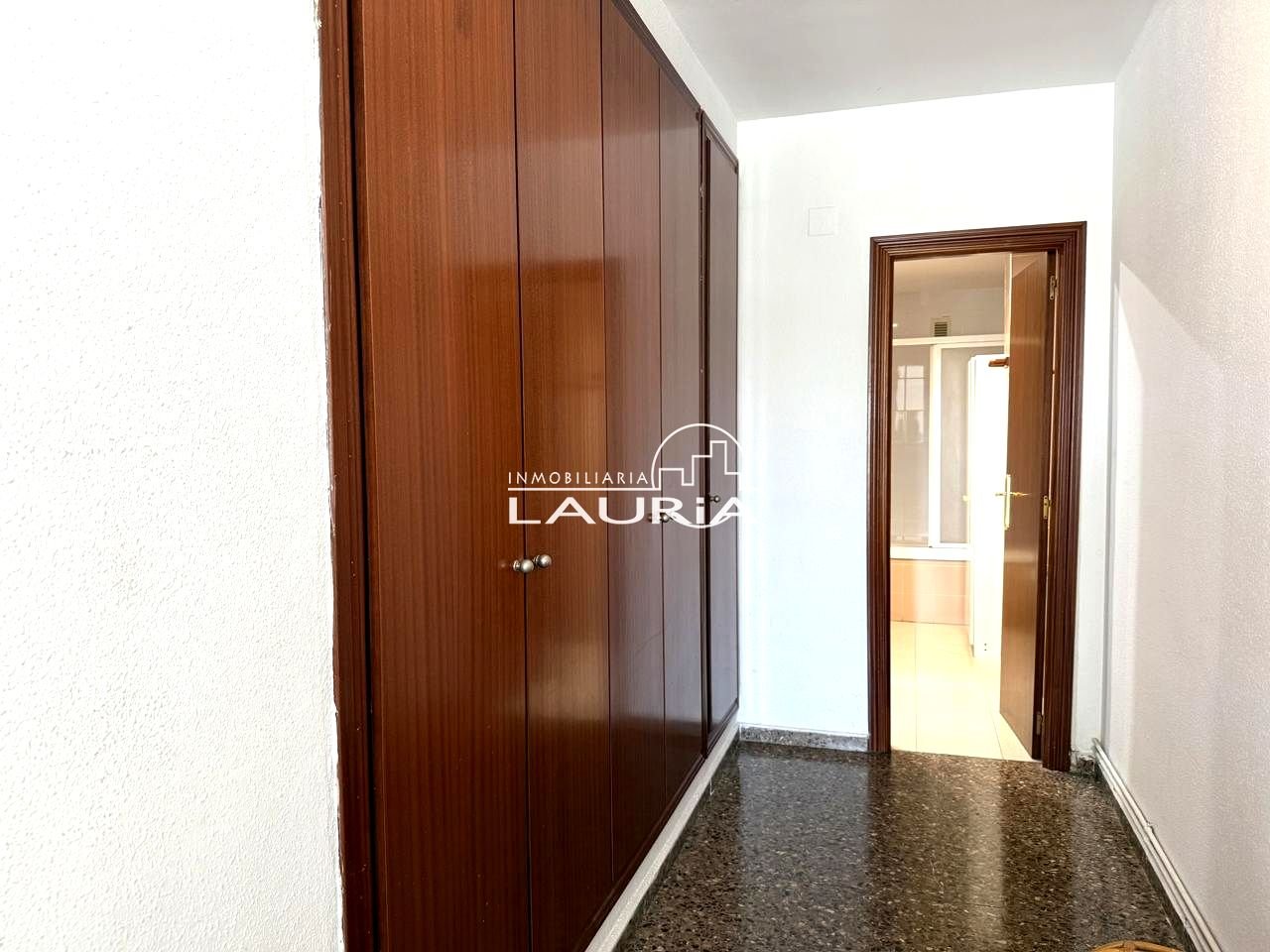 Piso de 87 m² en Valencia