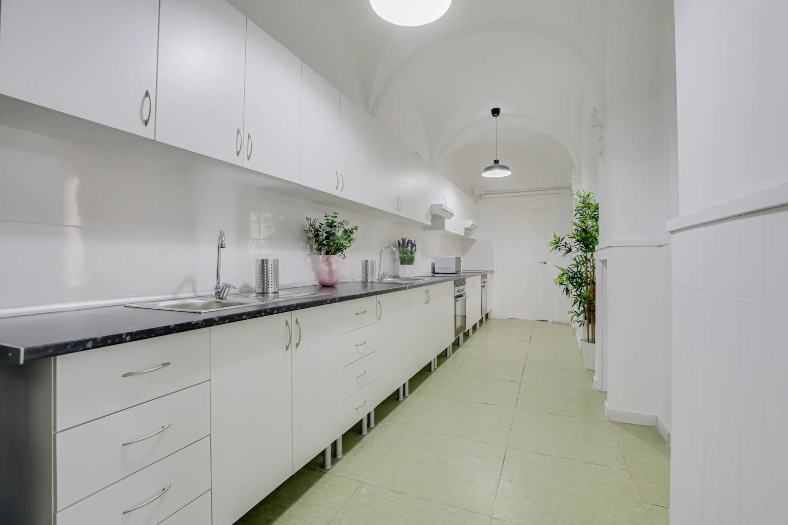 Zimmer zur Miete, Barcelona