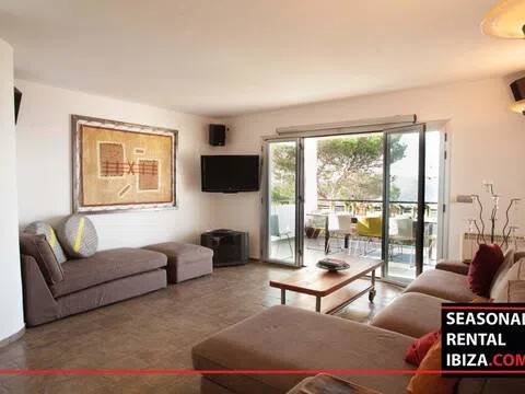 Casa de 238 m² en Santa Eulària des Riu