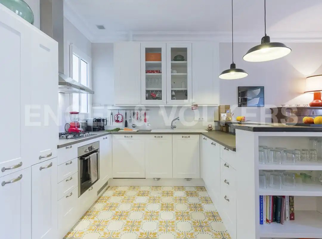 Appartamento 90 m² a Barcelona