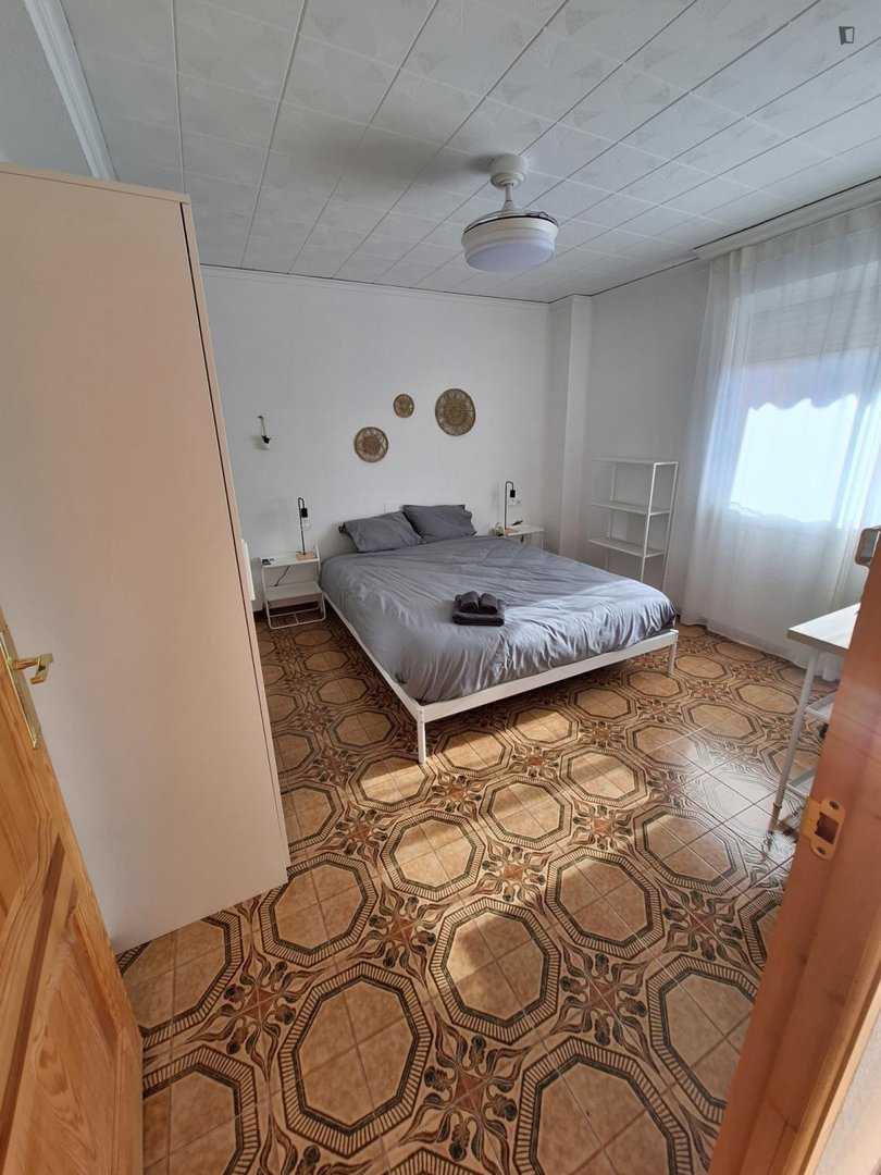 Piso de 125 m² en Alberic
