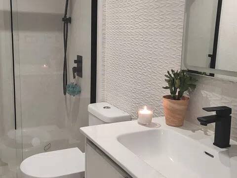 Pis de 70 m² a Ciudad Real